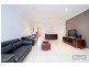 1/64 Compass Drive, Biggera Waters QLD 4216