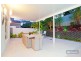 1/64 Compass Drive, Biggera Waters QLD 4216