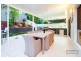 1/64 Compass Drive, Biggera Waters QLD 4216