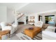 130 Sundance Way, Runaway Bay QLD 4216