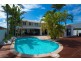130 Sundance Way, Runaway Bay QLD 4216