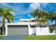 130 Sundance Way, Runaway Bay QLD 4216