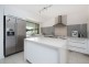 130 Sundance Way, Runaway Bay QLD 4216