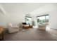 130 Sundance Way, Runaway Bay QLD 4216