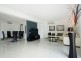 130 Sundance Way, Runaway Bay QLD 4216