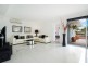 130 Sundance Way, Runaway Bay QLD 4216