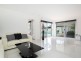 130 Sundance Way, Runaway Bay QLD 4216