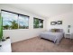 130 Sundance Way, Runaway Bay QLD 4216