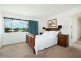 130 Sundance Way, Runaway Bay QLD 4216