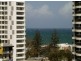 24 Queensland Avenue, Broadbeach QLD 4218