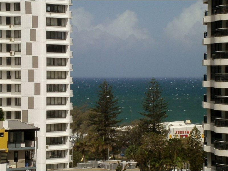 24 Queensland Avenue, Broadbeach QLD 4218