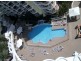 24 Queensland Avenue, Broadbeach QLD 4218