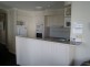 24 Queensland Avenue, Broadbeach QLD 4218