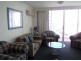 24 Queensland Avenue, Broadbeach QLD 4218