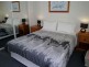 24 Queensland Avenue, Broadbeach QLD 4218