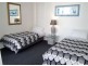 24 Queensland Avenue, Broadbeach QLD 4218