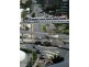24 Queensland Avenue, Broadbeach QLD 4218