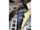 24 Queensland Avenue, Broadbeach QLD 4218