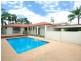 5 San Michele Court, Broadbeach Waters QLD 4218