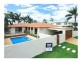 5 San Michele Court, Broadbeach Waters QLD 4218