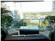 602/2893-2903 Gold Coast Hwy, Surfers Paradise QLD 4217