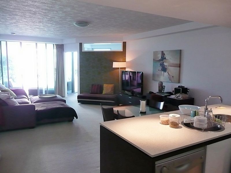 602/2893-2903 Gold Coast Hwy, Surfers Paradise QLD 4217