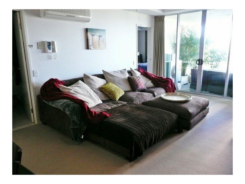 602/2893-2903 Gold Coast Hwy, Surfers Paradise QLD 4217