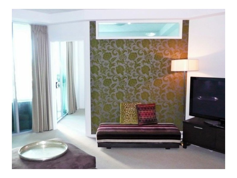 602/2893-2903 Gold Coast Hwy, Surfers Paradise QLD 4217