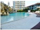 602/2893-2903 Gold Coast Hwy, Surfers Paradise QLD 4217