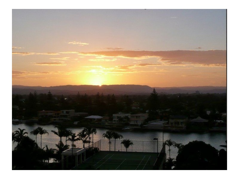 602/2893-2903 Gold Coast Hwy, Surfers Paradise QLD 4217