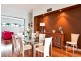 7528 Springfield Drive, Hope Island QLD 4212