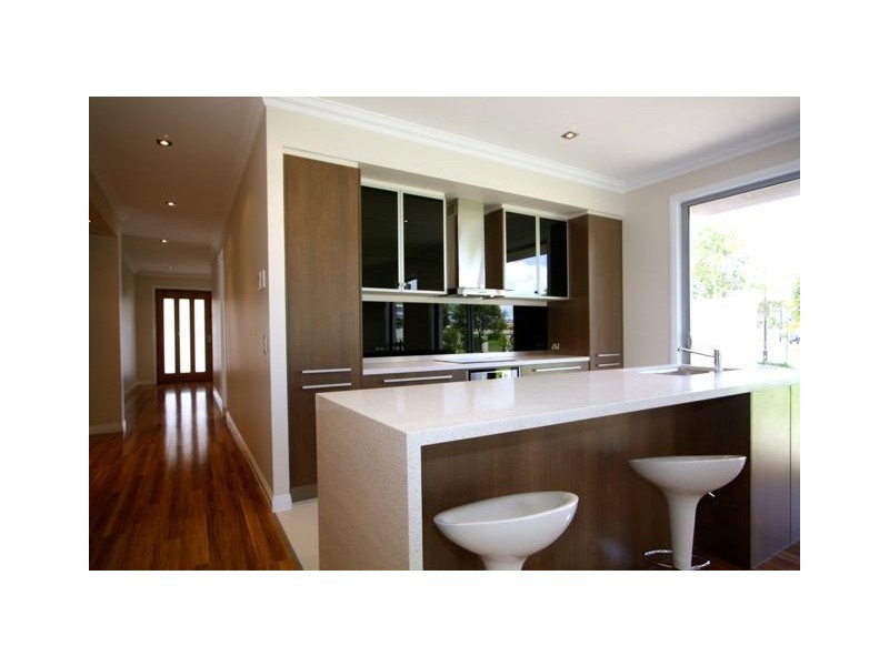 22 South Quay Drive, Biggera Waters QLD 4216