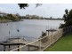 39 Notre Dame Court, Varsity Lakes QLD 4227
