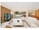 17 Kodiak Drive, Varsity Lakes QLD 4227