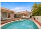 17 Kodiak Drive, Varsity Lakes QLD 4227