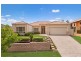 17 Kodiak Drive, Varsity Lakes QLD 4227