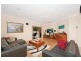 17 Kodiak Drive, Varsity Lakes QLD 4227
