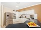 17 Kodiak Drive, Varsity Lakes QLD 4227