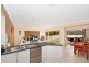 17 Kodiak Drive, Varsity Lakes QLD 4227