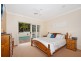17 Kodiak Drive, Varsity Lakes QLD 4227