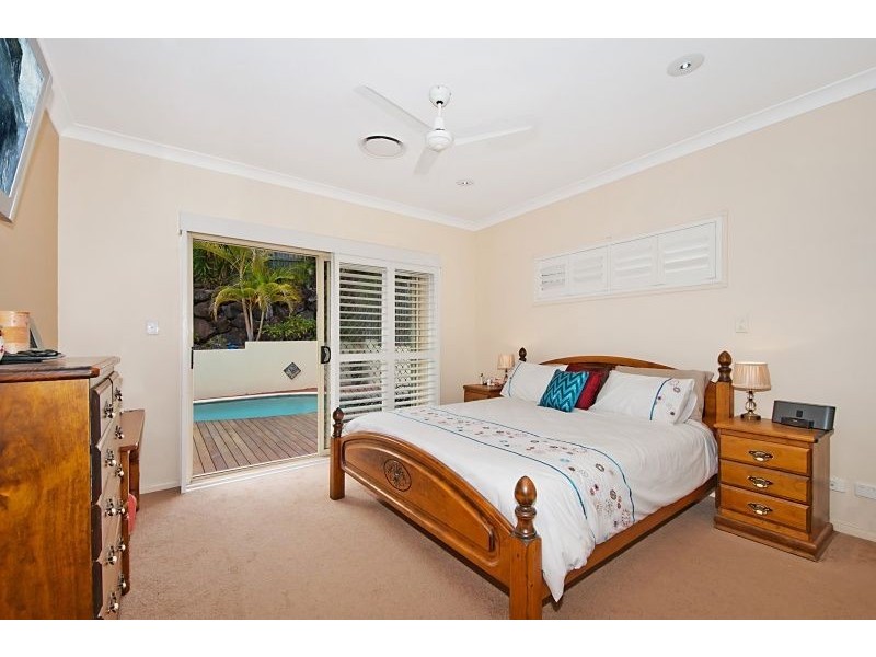 17 Kodiak Drive, Varsity Lakes QLD 4227