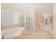 17 Kodiak Drive, Varsity Lakes QLD 4227