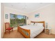 17 Kodiak Drive, Varsity Lakes QLD 4227