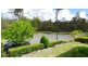 17 Kodiak Drive, Varsity Lakes QLD 4227