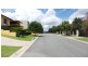 17 Kodiak Drive, Varsity Lakes QLD 4227