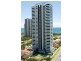 14 George Street, Broadbeach QLD 4218