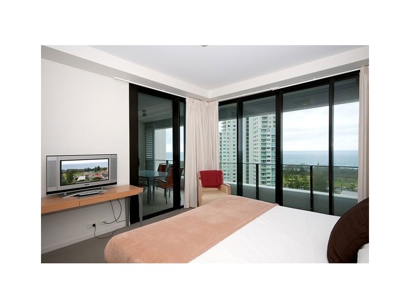 14 George Street, Broadbeach QLD 4218