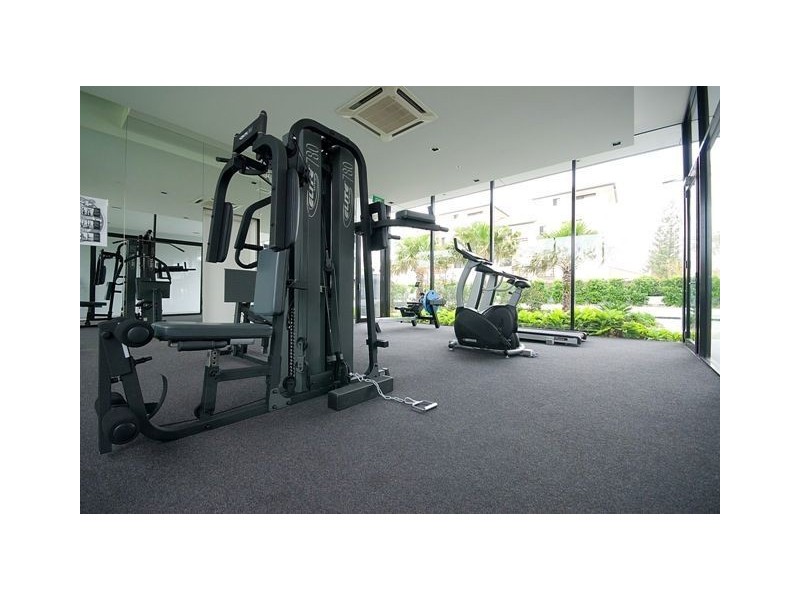 14 George Street, Broadbeach QLD 4218