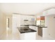 58 McLaren Road, Nerang QLD 4211