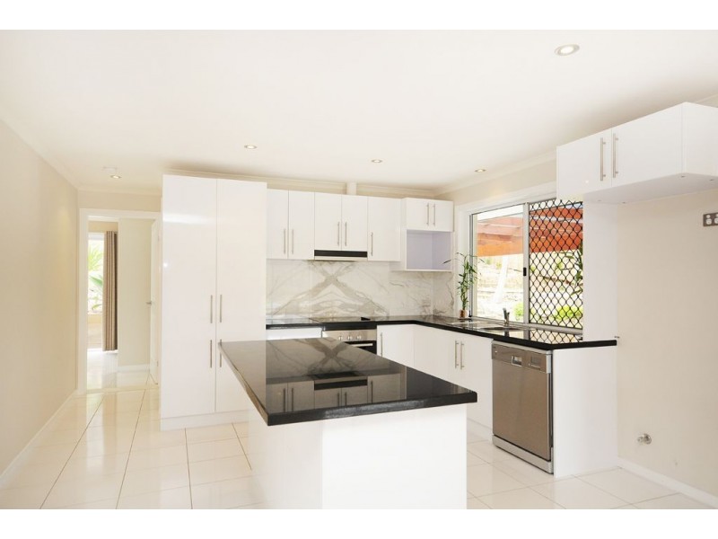 58 McLaren Road, Nerang QLD 4211